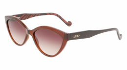 LIU JO LJ761S