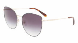 LONGCHAMP LO158S