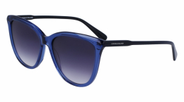 LONGCHAMP LO718S