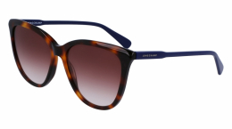 LONGCHAMP LO718S
