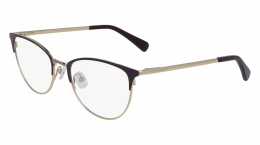 LONGCHAMP LO2120