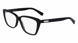 LONGCHAMP LO2705