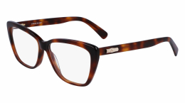 LONGCHAMP LO2705