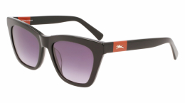 LONGCHAMP LO715S