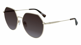 LONGCHAMP LO154S