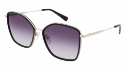 LONGCHAMP LO685S