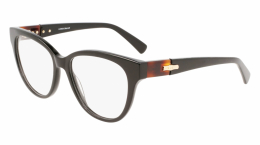 LONGCHAMP LO2698