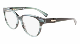 LONGCHAMP LO2698