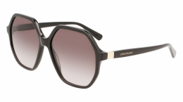 LONGCHAMP LO707S