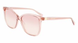 LONGCHAMP LO708S
