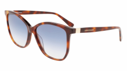 LONGCHAMP LO708S