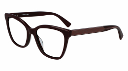 LONGCHAMP LO2689