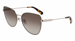 LONGCHAMP LO165S