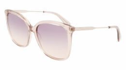 LONGCHAMP LO706S