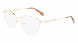 LONGCHAMP LO2149