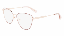 LONGCHAMP LO2149