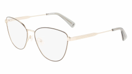 LONGCHAMP LO2149