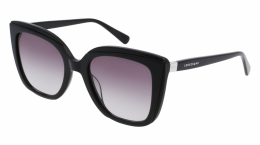 LONGCHAMP LO689S