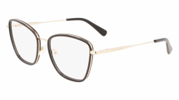 LONGCHAMP LO2150