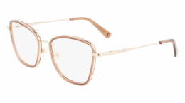 LONGCHAMP LO2150
