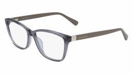 LONGCHAMP LO2659
