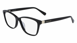 LONGCHAMP LO2659