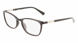 LONGCHAMP LO2695