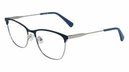 LONGCHAMP LO2146