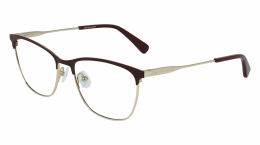 LONGCHAMP LO2146
