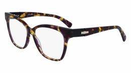 LONGCHAMP LO2704