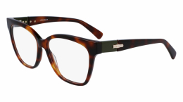 LONGCHAMP LO2704