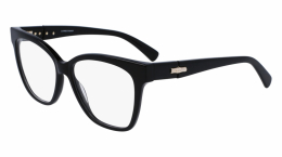 LONGCHAMP LO2704