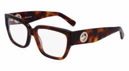 LONGCHAMP LO2703