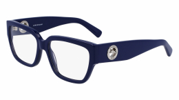 LONGCHAMP LO2703