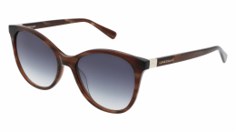 LONGCHAMP LO688S