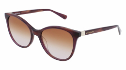 LONGCHAMP LO688S