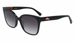 LONGCHAMP LO657S
