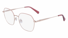 LONGCHAMP LO2152