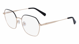 LONGCHAMP LO2152