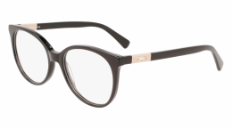 LONGCHAMP LO2699