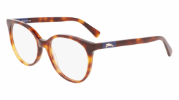 LONGCHAMP LO2699