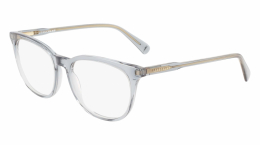 LONGCHAMP LO2693