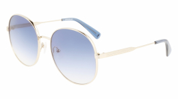 LONGCHAMP LO161S