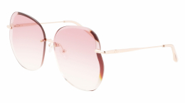 LONGCHAMP LO160S