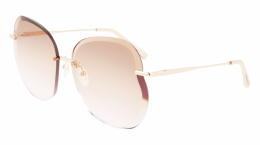 LONGCHAMP LO160S