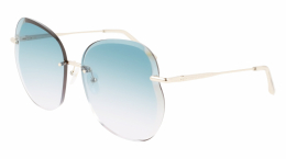 LONGCHAMP LO160S