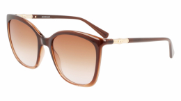 LONGCHAMP LO710S