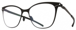 MYKITA HEDY