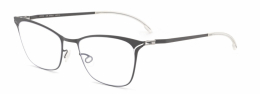 MYKITA ESTELLE
