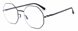 MYKITA STUDIO5.6
